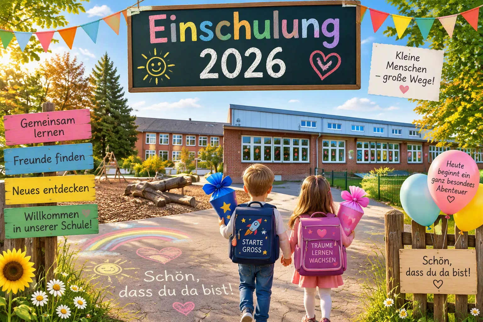 Bild vergrößern